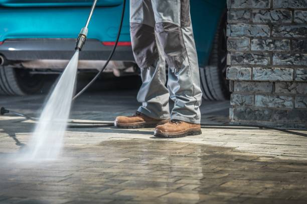  Rockcreek, OR Pressure Washing Pros