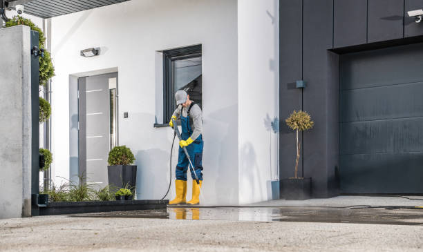 Trusted Rockcreek, OR Pressure Washing Experts